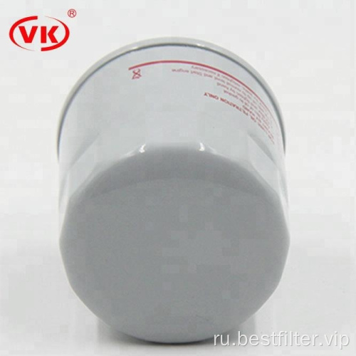 автомобильный масляный фильтр заводская цена VKXJ7657 04E115561A